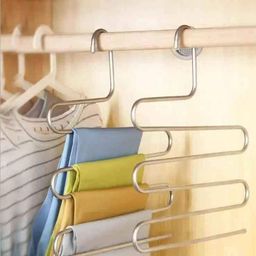 Hangers