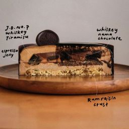 For Father‘s Day 👔