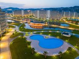 رحلات روسيا 🇷🇺