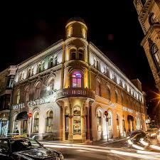 رحلات البوسنة 🇧🇦