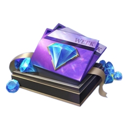 mlbb diamonds