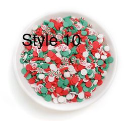 Confetti/decoratives