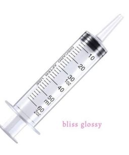 60ml syringe