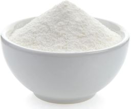 New Zealand  Instant Whole Milk Powder 2 KG