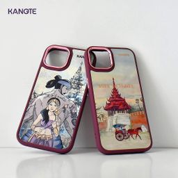 Kanote_Metal Cover#