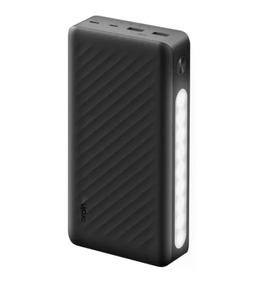 ORAIMO 27000MAH 15W POWER BANK 
