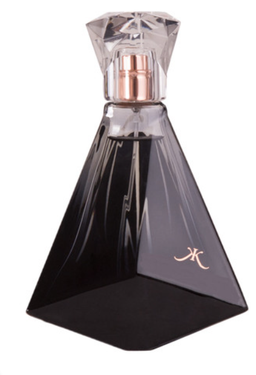 Kim Kardashian True Reflection 7,5ml Edp Mini