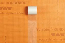 Kerdi Board ZSA Self-adhesive joint reinforcement