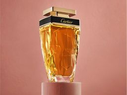 Cartier LA PANTHERE Eau de Parfum