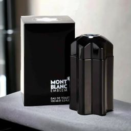 MONTBLANC Emblem