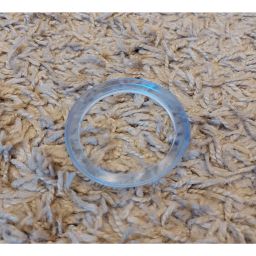 (Pick up) CHIBOJI Nasal Aspirator Set 