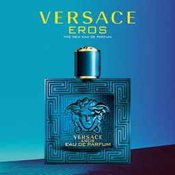 VERSACE Eros