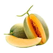 HAMIMELON CHINA (八六王)