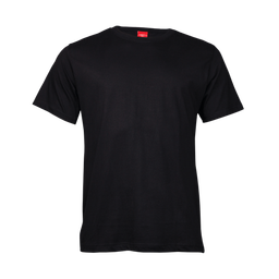 MEN CLASSIC T-SHIRT 