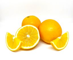 ORANGE VALENCIA (EGYPT/SOUTH AFRICA) (5pcs)