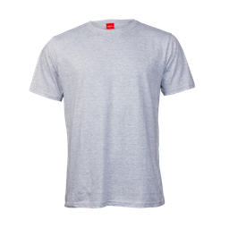MEN CLASSIC T-SHIRT 