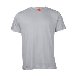 MEN CLASSIC T-SHIRT 