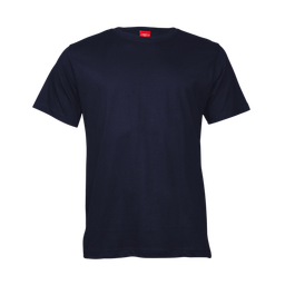 MEN CLASSIC T-SHIRT 
