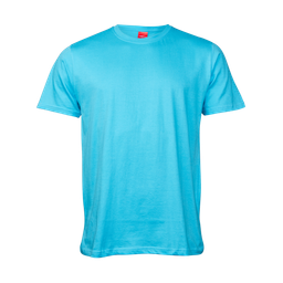 MEN CLASSIC T-SHIRT 