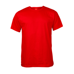 MEN CLASSIC T-SHIRT 