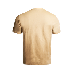 MEN CLASSIC T-SHIRT 