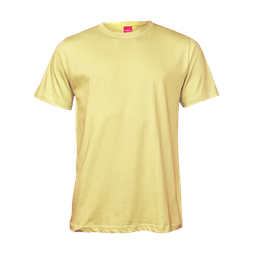 MEN CLASSIC T-SHIRT 