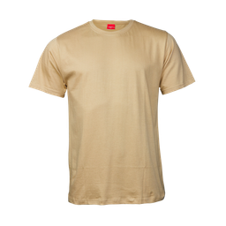 MEN CLASSIC T-SHIRT 
