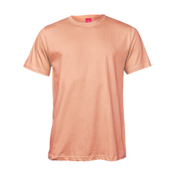 MEN CLASSIC T-SHIRT 
