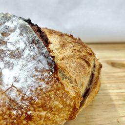 French Sourdough