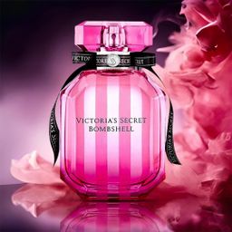 Bombshell Eau de Parfum