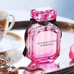 Bombshell Eau de Parfum