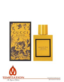 Gucci Bloom - Profumo Di Fiori