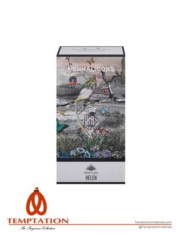 Penhaligon - Heartless Helen
