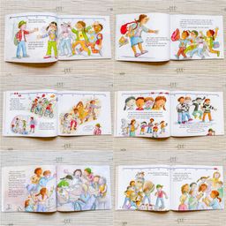 [Original] MathStart Level 2