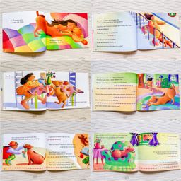 [Original] MathStart Level 2