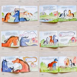 [Original] MathStart Level 2