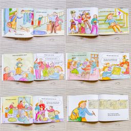 [Original] MathStart Level 2