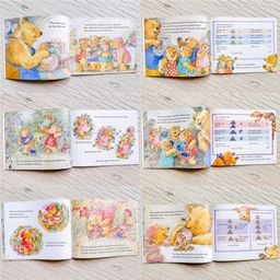 [Original] MathStart Level 2