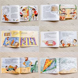 [Original] MathStart Level 2