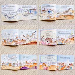 [Original] MathStart Level 2