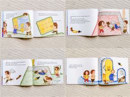 [Original] MathStart Level 2