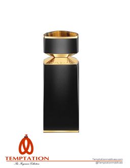 Blvgari Le Gemme Tygar