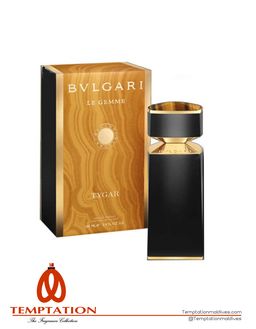 Blvgari Le Gemme Tygar