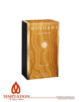 Blvgari Le Gemme Tygar