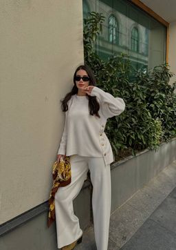  زستانە   (Copy)