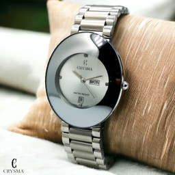 Crysma CRL-2127 Diastar 