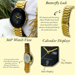 Crysma CRL-2127 Diastar 