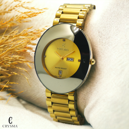 Crysma CRL-2127 Diastar 