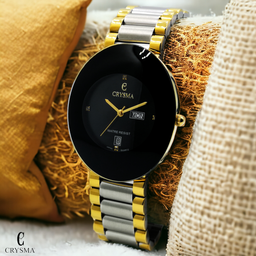 Crysma CRL-2127 Diastar 