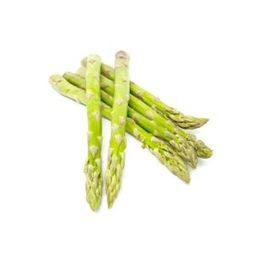 ASPARAGUS AUST(500gm)
